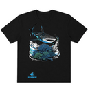 Whale Shark Blue Coral (Men's)