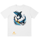 Whale Shark Waves (Men's)
