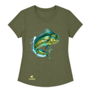 El Dorado (Women's)