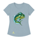 El Dorado (Women's)