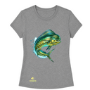 El Dorado (Women's)
