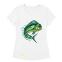 El Dorado (Women's)