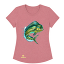 El Dorado (Women's)