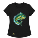 El Dorado (Women's)