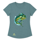 El Dorado (Women's)