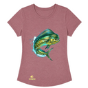 El Dorado (Women's)