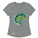 El Dorado (Women's)