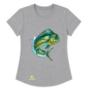 El Dorado (Women's)