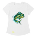 El Dorado (Women's)