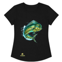 El Dorado (Women's)