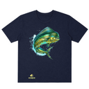 El Dorado (Men's)