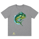 El Dorado (Men's)