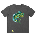 El Dorado (Men's)