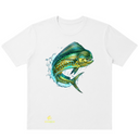 El Dorado (Men's)