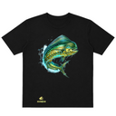El Dorado (Men's)