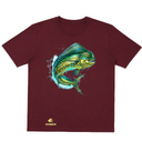 El Dorado (Men's)
