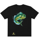El Dorado (Men's)