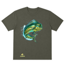 El Dorado (Men's)