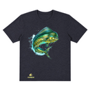 El Dorado (Men's)