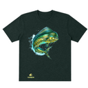 El Dorado (Men's)