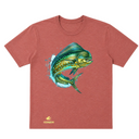 El Dorado (Men's)