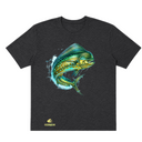 El Dorado (Men's)