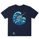Samurai Swordfish (Men's)