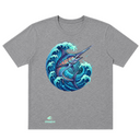 Samurai Swordfish (Men's)