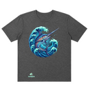 Samurai Swordfish (Men's)