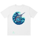Samurai Swordfish (Men's)