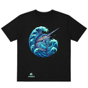 Samurai Swordfish (Men's)