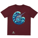 Samurai Swordfish (Men's)