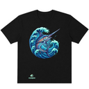 Samurai Swordfish (Men's)
