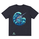 Samurai Swordfish (Men's)
