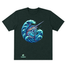 Samurai Swordfish (Men's)