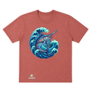 Samurai Swordfish (Men's)