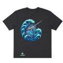 Samurai Swordfish (Men's)