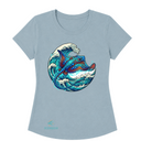 Ukiyo Ray (Women's)