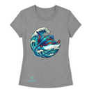 Ukiyo Ray (Women's)