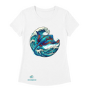 Ukiyo Ray (Women's)