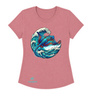 Ukiyo Ray (Women's)