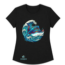 Ukiyo Ray (Women's)