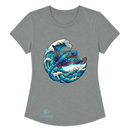 Ukiyo Ray (Women's)