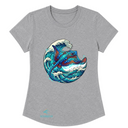 Ukiyo Ray (Women's)