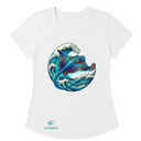 Ukiyo Ray (Women's)
