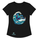 Ukiyo Ray (Women's)