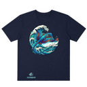 Ukiyo Ray (Men's)