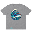 Ukiyo Ray (Men's)