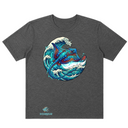 Ukiyo Ray (Men's)