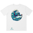 Ukiyo Ray (Men's)